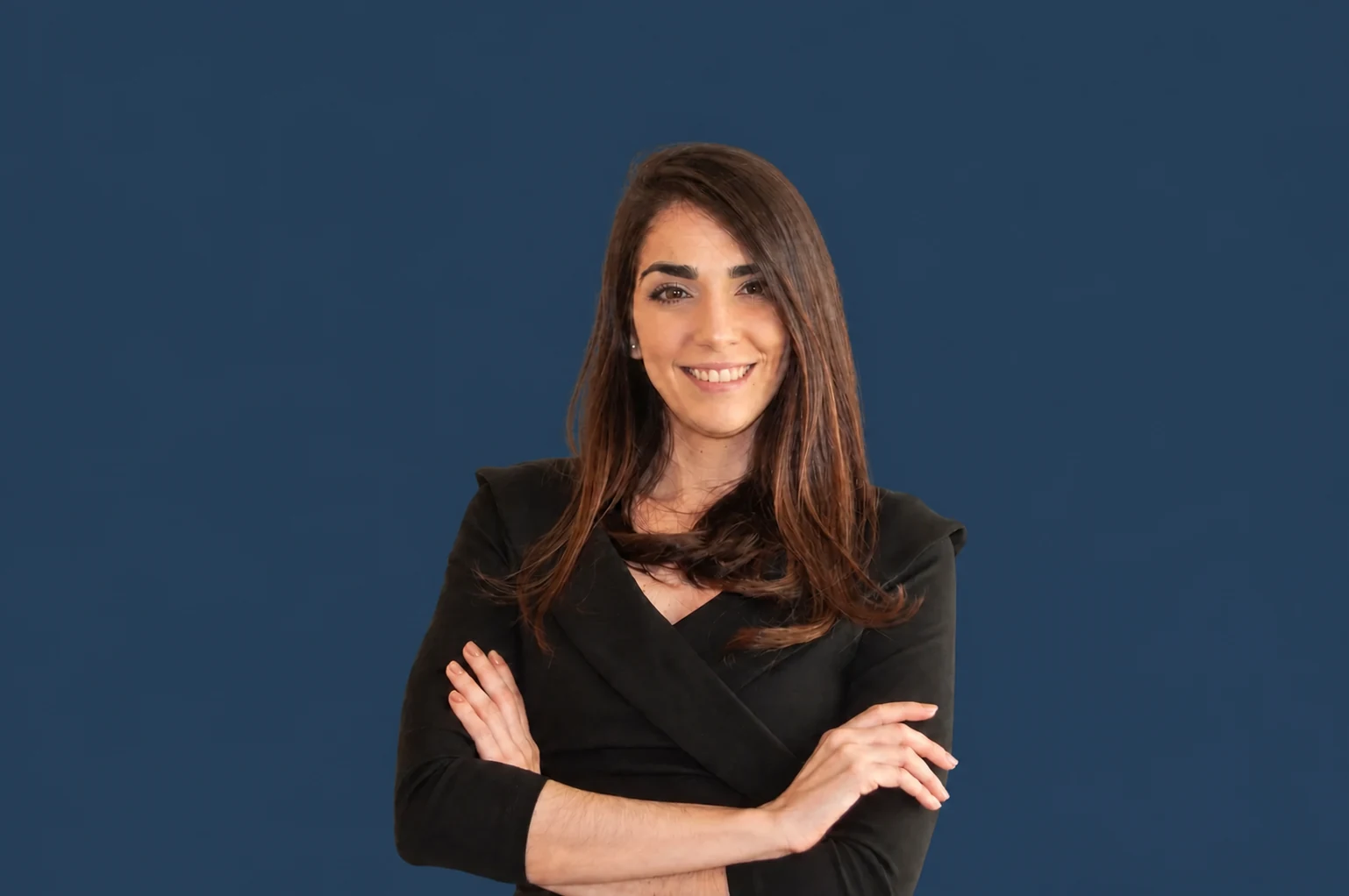 Débora Guimarães
