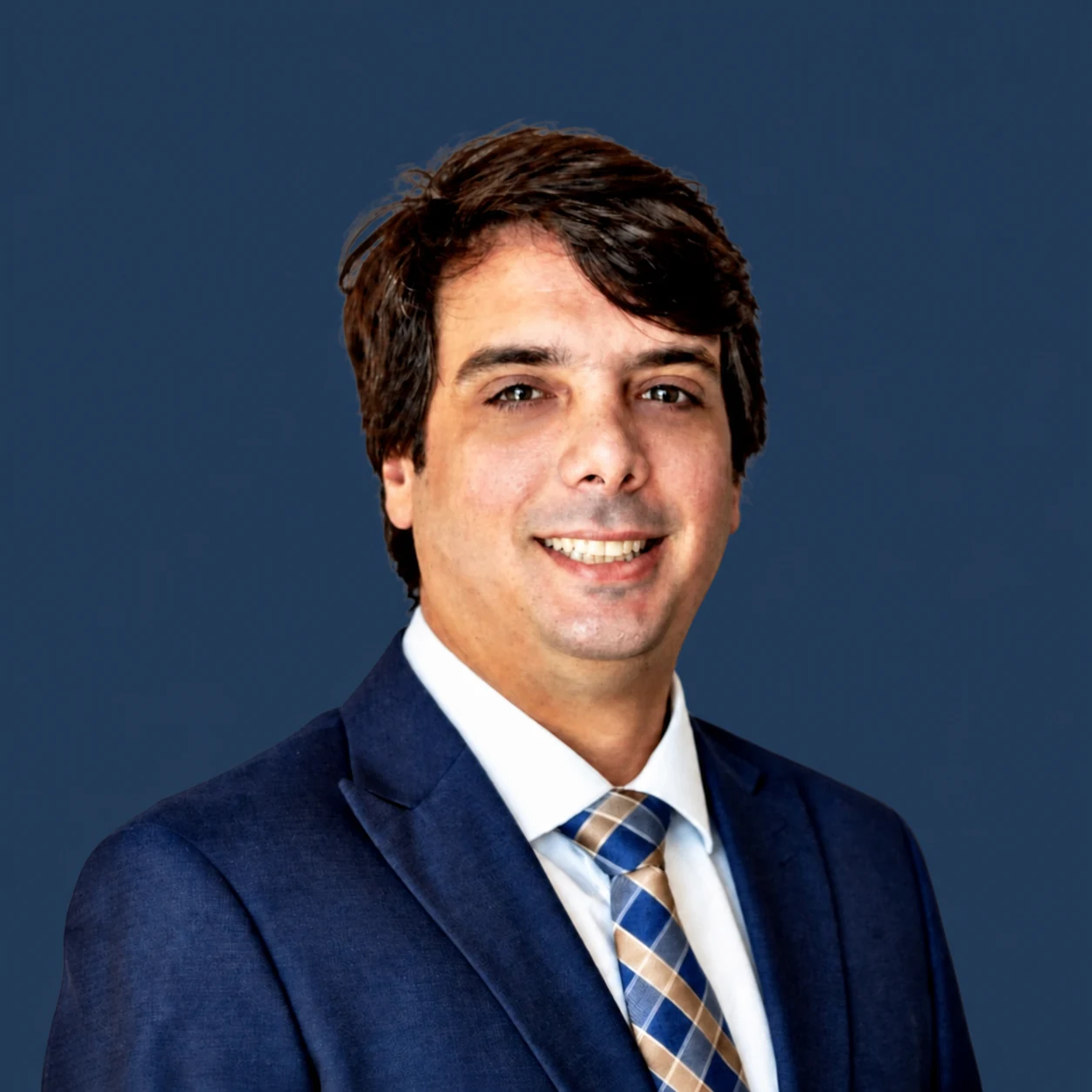 Rafael Pontes de Miranda